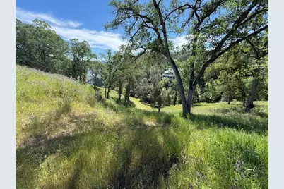 4319 Tomahawk Trail, Copperopolis, CA 95228 - Photo 8