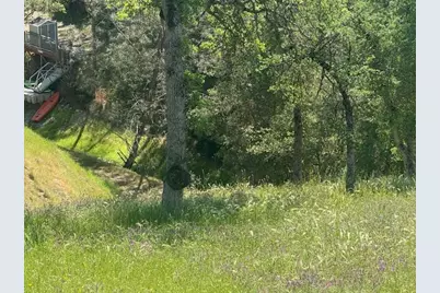 4319 Tomahawk Trail, Copperopolis, CA 95228 - Photo 4