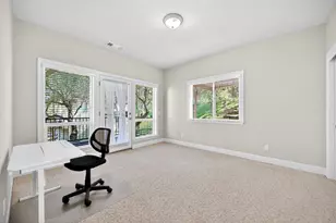 18572 Hummingbird Dr, Penn Valley, CA 95946 - Photo 26