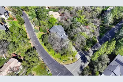18572 Hummingbird Drive, Penn Valley, CA 95946 - Photo 42