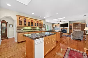 18572 Hummingbird Dr, Penn Valley, CA 95946 - Photo 44