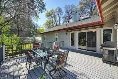 18572 Hummingbird Drive, Penn Valley, CA 95946 - Photo 12