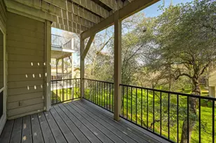 18572 Hummingbird Dr, Penn Valley, CA 95946 - Photo 28
