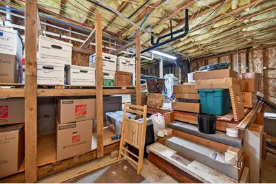 18572 Hummingbird Drive, Penn Valley, CA 95946 - Photo 26