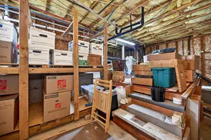 18572 Hummingbird Dr, Penn Valley, CA 95946 - Photo 26