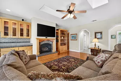 18572 Hummingbird Drive, Penn Valley, CA 95946 - Photo 18