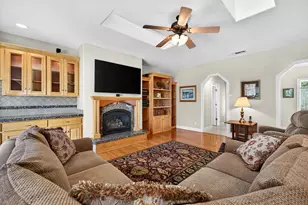 18572 Hummingbird Dr, Penn Valley, CA 95946 - Photo 18