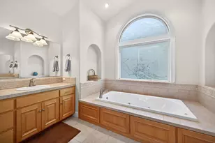 18572 Hummingbird Dr, Penn Valley, CA 95946 - Photo 20