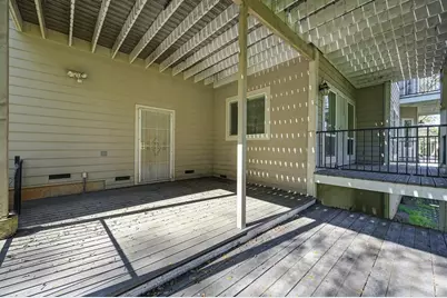 18572 Hummingbird Drive, Penn Valley, CA 95946 - Photo 38