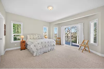 18572 Hummingbird Drive, Penn Valley, CA 95946 - Photo 22