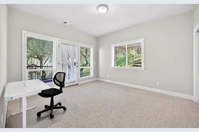 18572 Hummingbird Drive, Penn Valley, CA 95946 - Photo 24