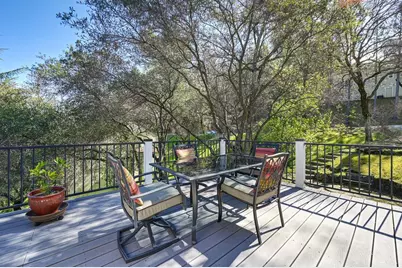 18572 Hummingbird Drive, Penn Valley, CA 95946 - Photo 32