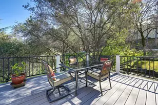 18572 Hummingbird Dr, Penn Valley, CA 95946 - Photo 32