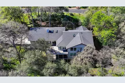 18572 Hummingbird Drive, Penn Valley, CA 95946 - Photo 4