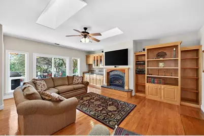 18572 Hummingbird Drive, Penn Valley, CA 95946 - Photo 4