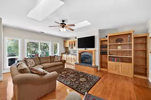 18572 Hummingbird Dr, Penn Valley, CA 95946 - Photo 4