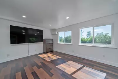 3621 Paydirt Drive, Placerville, CA 95667 - Photo 6