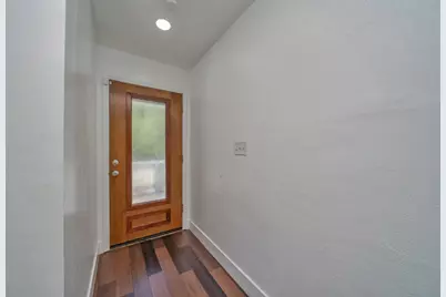 3621 Paydirt Drive, Placerville, CA 95667 - Photo 4