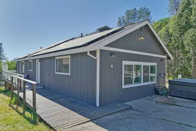 3621 Paydirt Drive, Placerville, CA 95667 - Photo 22