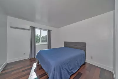 3621 Paydirt Drive, Placerville, CA 95667 - Photo 16