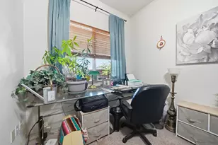 3336 Flint Trail, Ione, CA 95640 - Photo 20