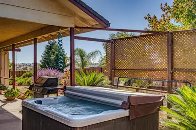 3336 Flint Trail, Ione, CA 95640 - Photo 30