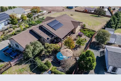 3336 Flint Trail, Ione, CA 95640 - Photo 40