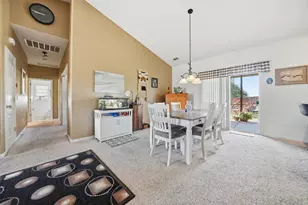 3336 Flint Trail, Ione, CA 95640 - Photo 8