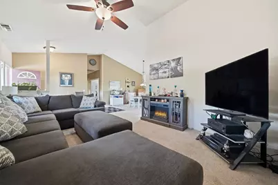 3336 Flint Trail, Ione, CA 95640 - Photo 6