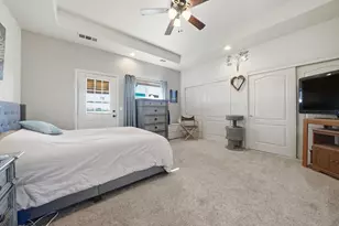 3336 Flint Trail, Ione, CA 95640 - Photo 22