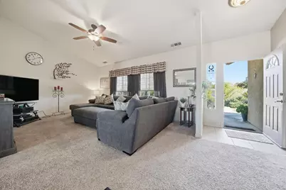 3336 Flint Trail, Ione, CA 95640 - Photo 4