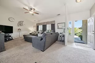 3336 Flint Trail, Ione, CA 95640 - Photo 4