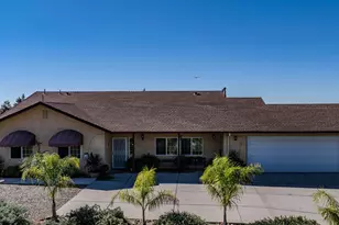 3336 Flint Trail, Ione, CA 95640 - Photo 2
