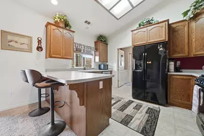 3336 Flint Trail, Ione, CA 95640 - Photo 10