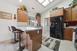 3336 Flint Trail, Ione, CA 95640 - Photo 10