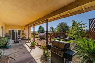 3336 Flint Trail, Ione, CA 95640 - Photo 28