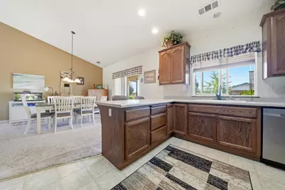 3336 Flint Trail, Ione, CA 95640 - Photo 12