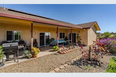 3336 Flint Trail, Ione, CA 95640 - Photo 26