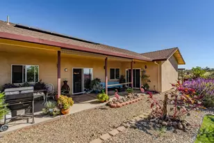 3336 Flint Trail, Ione, CA 95640 - Photo 26