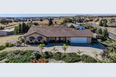 3336 Flint Trail, Ione, CA 95640 - Photo 2
