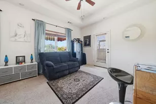 3336 Flint Trail, Ione, CA 95640 - Photo 16