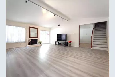 14491 Pinewood Road, Tustin, CA 92780 - Photo 4