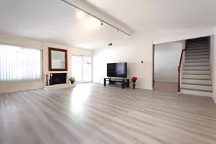 14491 Pinewood Rd, Tustin, CA 92780 - Photo 4