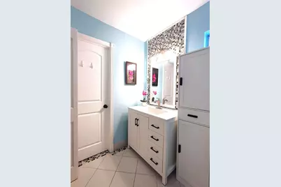 14491 Pinewood Road, Tustin, CA 92780 - Photo 28