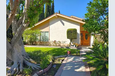 14491 Pinewood Road, Tustin, CA 92780 - Photo 2
