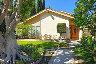 14491 Pinewood Rd, Tustin, CA 92780 - Photo 2