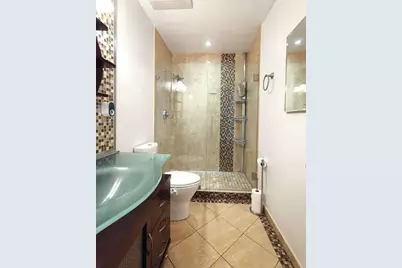 14491 Pinewood Road, Tustin, CA 92780 - Photo 10