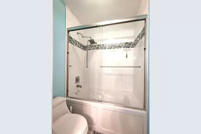 14491 Pinewood Road, Tustin, CA 92780 - Photo 30