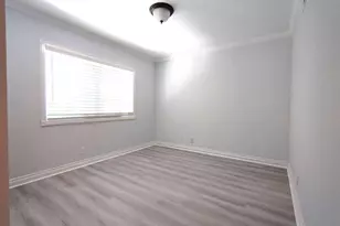 14491 Pinewood Rd, Tustin, CA 92780 - Photo 26