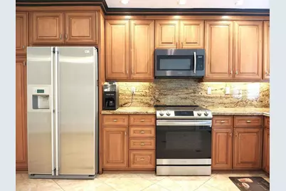 14491 Pinewood Road, Tustin, CA 92780 - Photo 20